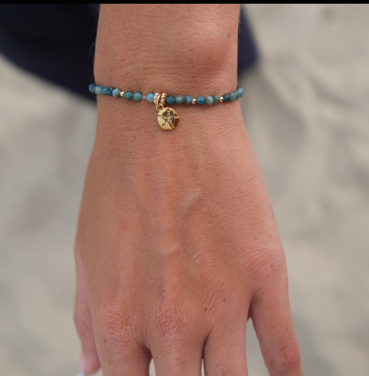 Semi-Precious Stones