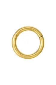 Charm Clip