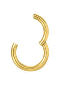 Charm Clip