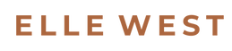 Elle West Designs - Home